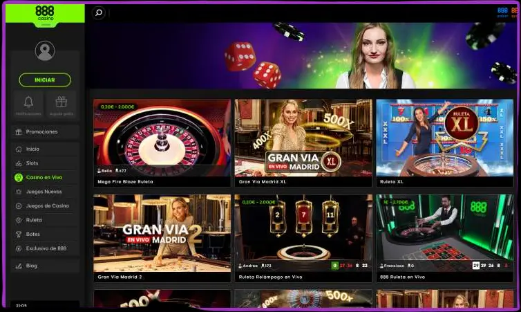 Cependant, Plinko présente également des inconvénients Cependant, Plinko présente également des inconvénients.